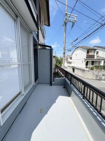 堺市南区高倉台４丁の中古一戸建て