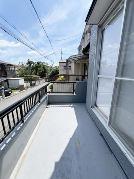 堺市南区高倉台４丁の中古一戸建て