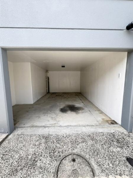 堺市南区高倉台４丁の中古一戸建て