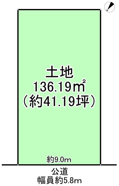 堺市堺区柳之町西１丁