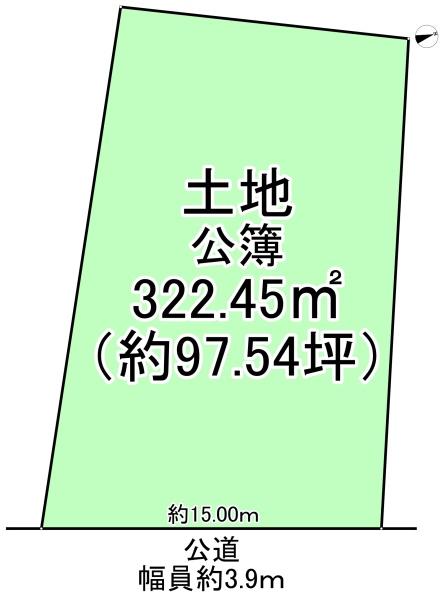 堺市西区上野芝町１丁