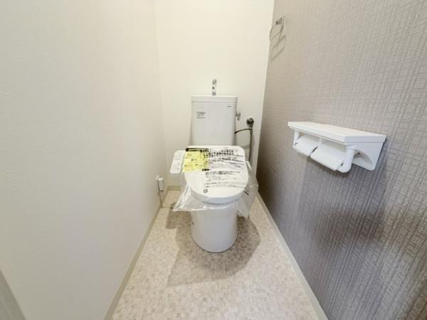 泉北星和台コーポラス