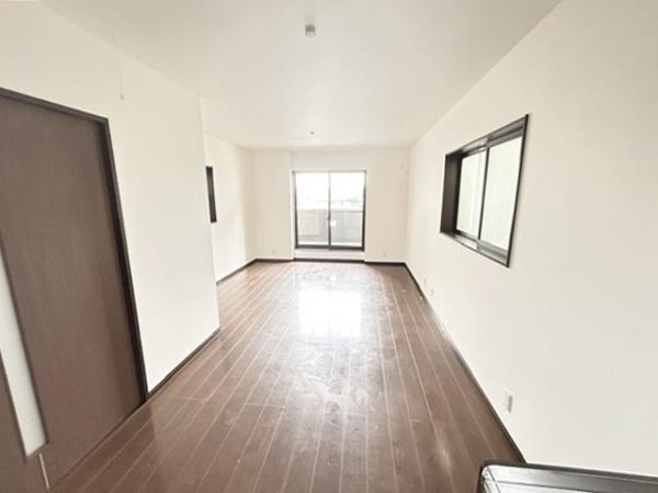 堺市堺区大浜北町２丁
