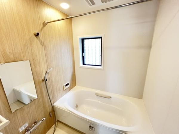 松原市天美東５丁目の中古一戸建て