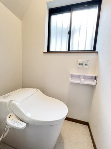 松原市天美東５丁目の中古一戸建て