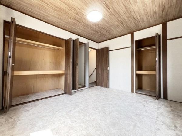 松原市天美東５丁目の中古一戸建て