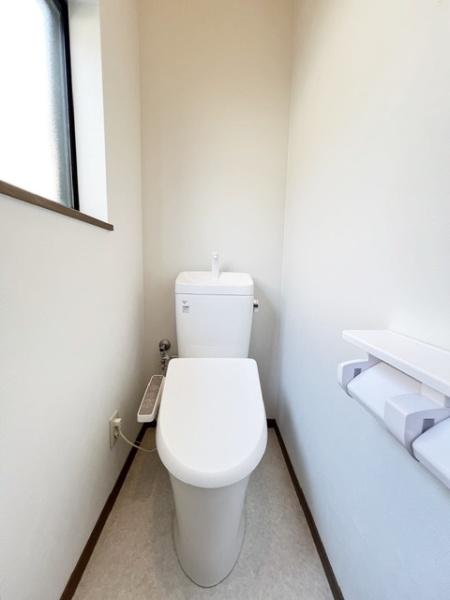 松原市天美東５丁目の中古一戸建て