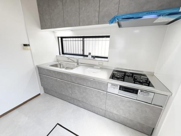 松原市天美東５丁目の中古一戸建