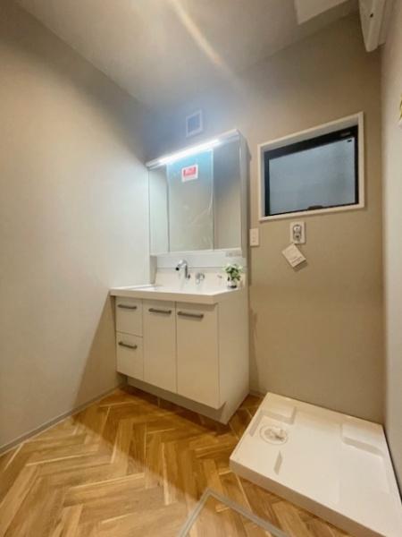 堺市堺区香ヶ丘町１丁