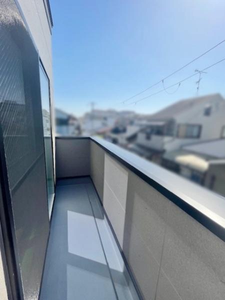 堺市堺区香ヶ丘町１丁