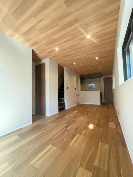 堺市堺区香ヶ丘町１丁