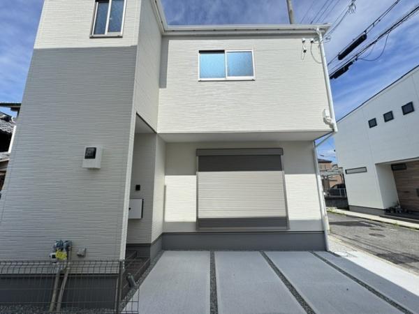 2号地