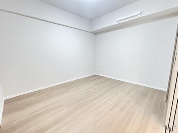 シャルム堺