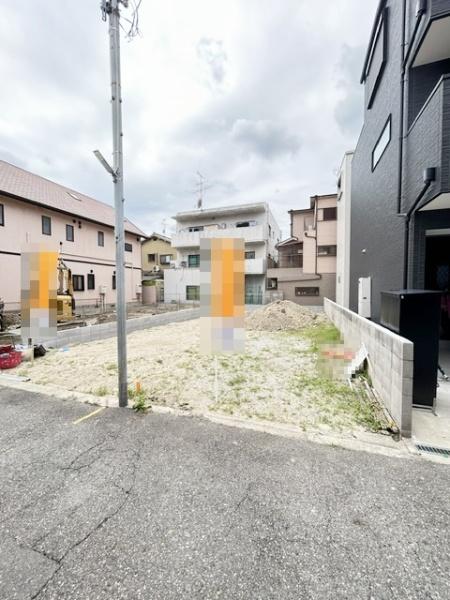 堺市堺区緑ヶ丘北町２丁