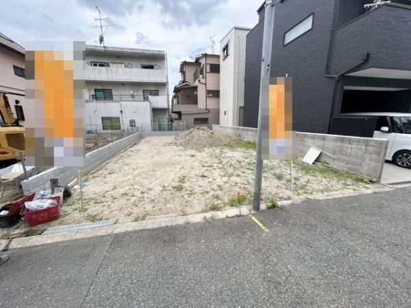 堺市堺区緑ヶ丘北町２丁