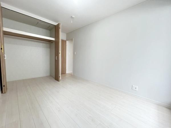堺市北区野遠町の中古一戸建て