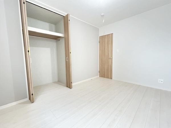 堺市北区野遠町の中古一戸建て