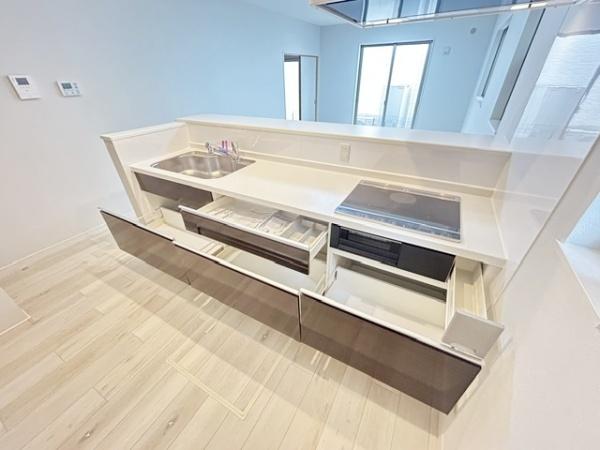 堺市北区野遠町の中古一戸建て