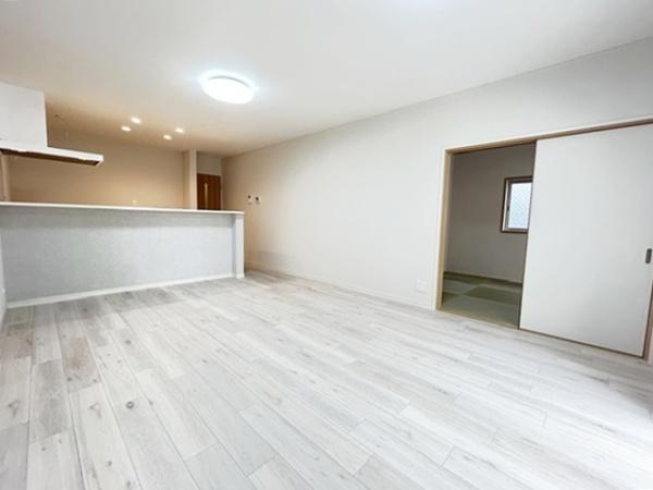 堺市北区野遠町