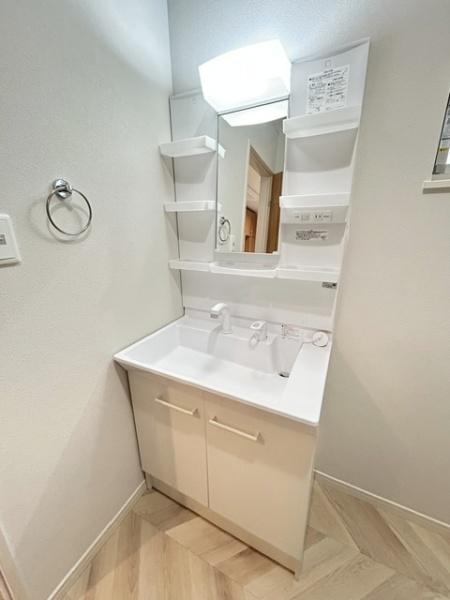 堺市北区野遠町の中古一戸建て