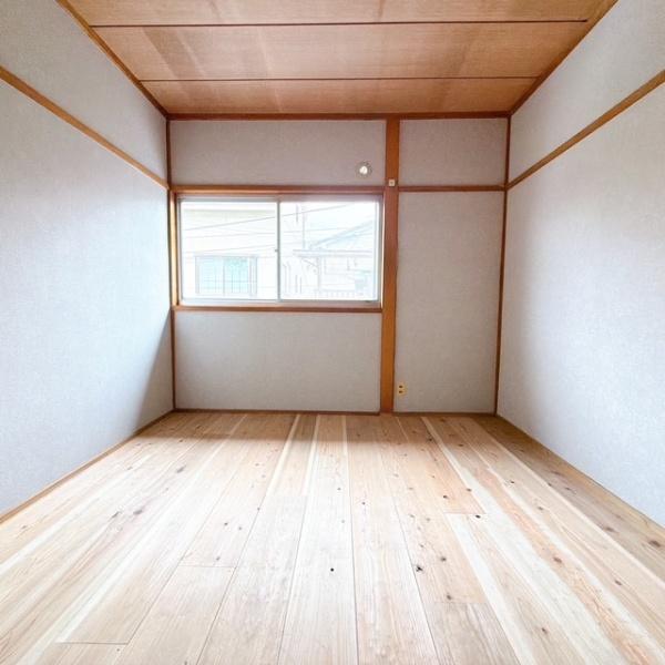 泉北郡忠岡町高月北２丁目の中古一戸建て