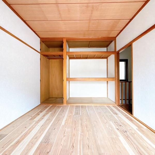 泉北郡忠岡町高月北２丁目の中古一戸建て