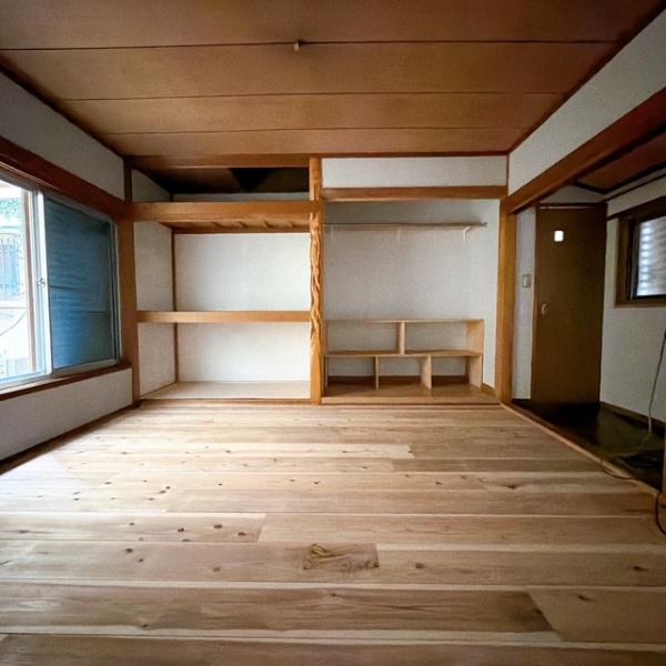 泉北郡忠岡町高月北２丁目の中古一戸建て
