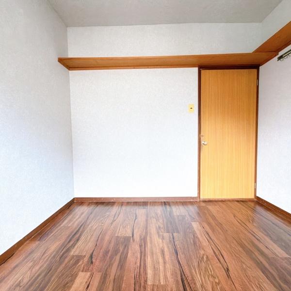 泉北郡忠岡町高月北２丁目の中古一戸建て