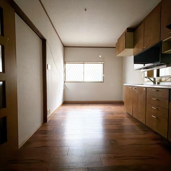 泉北郡忠岡町高月北２丁目の中古一戸建て