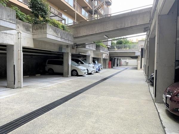 朝日プラザ南大阪ターミナル・シティ