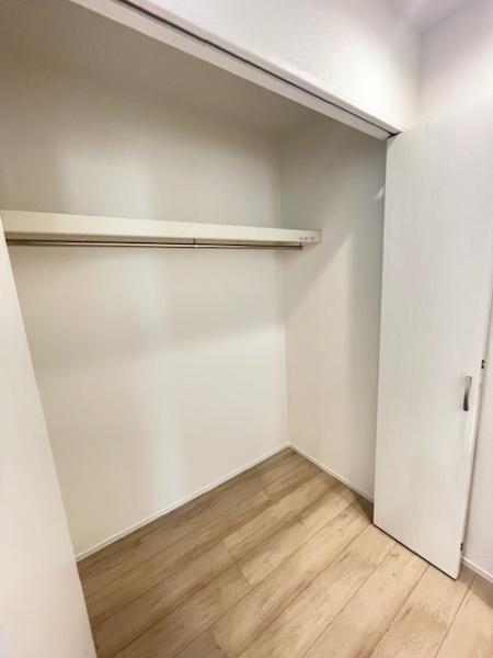 Ａ号棟