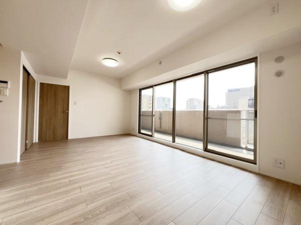 バンベール堺