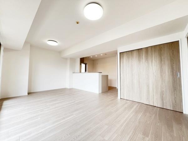 バンベール堺