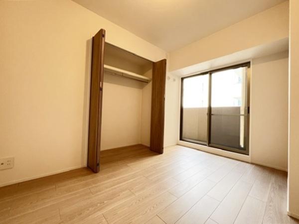 バンベール堺