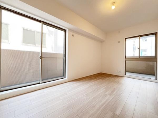 バンベール堺
