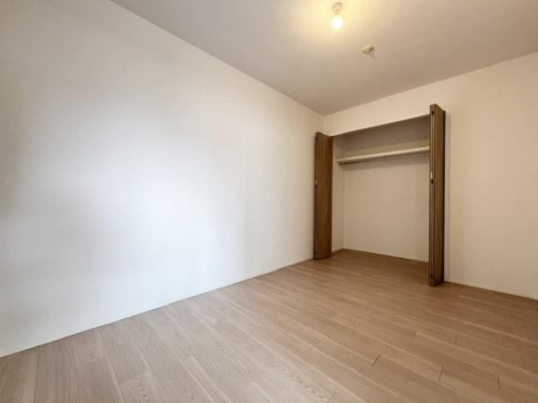 バンベール堺
