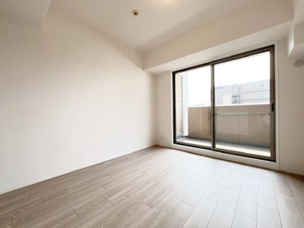 バンベール堺