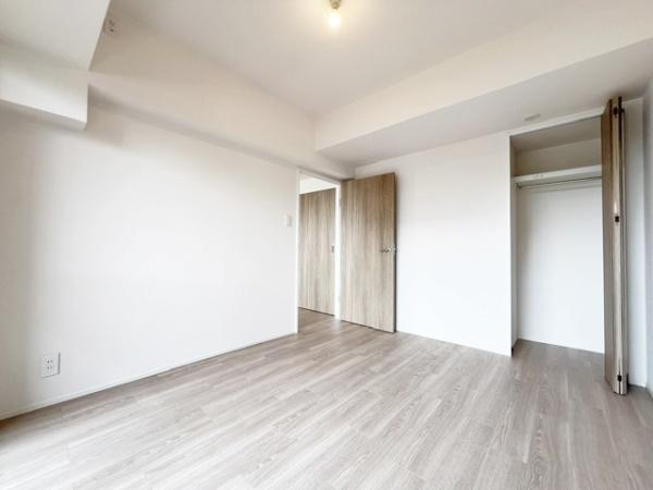 バンベール堺