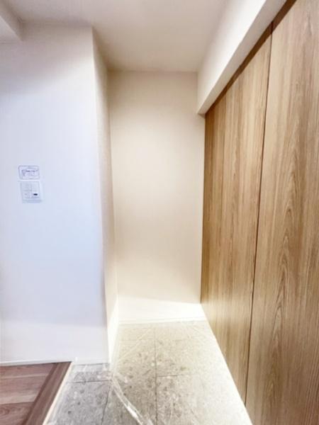 バンベール堺