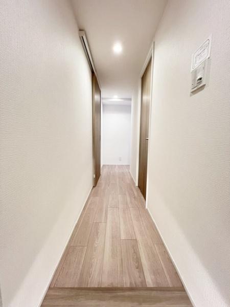 バンベール堺