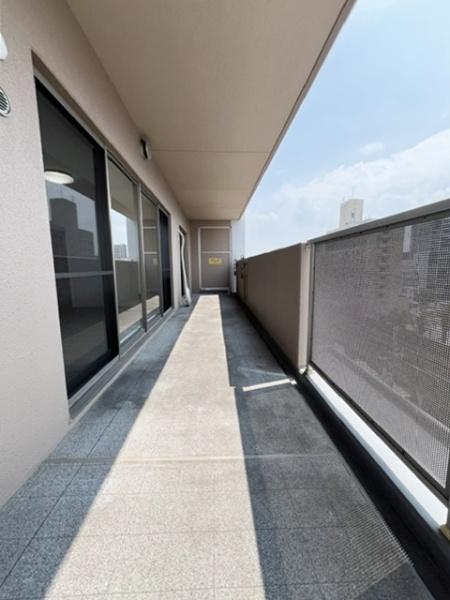 バンベール堺