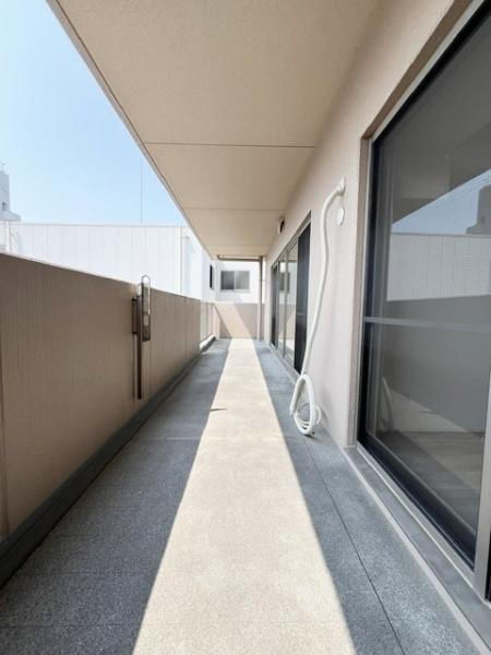 バンベール堺
