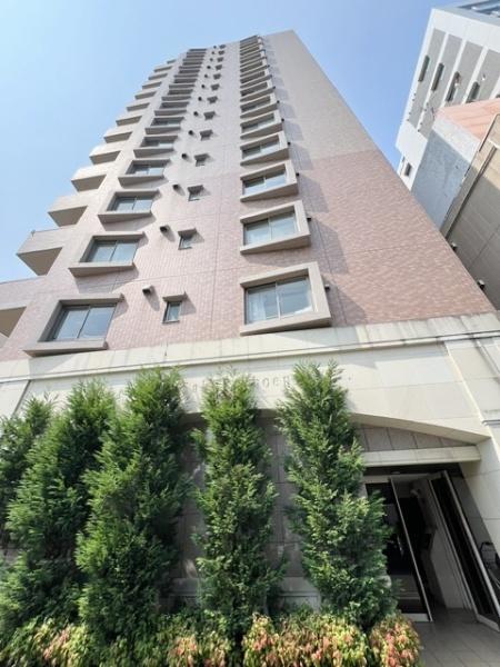 バンベール堺