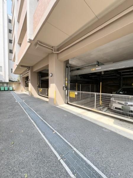 バンベール堺