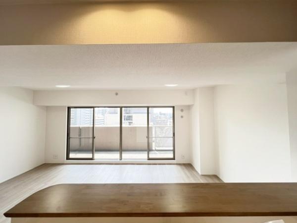バンベール堺