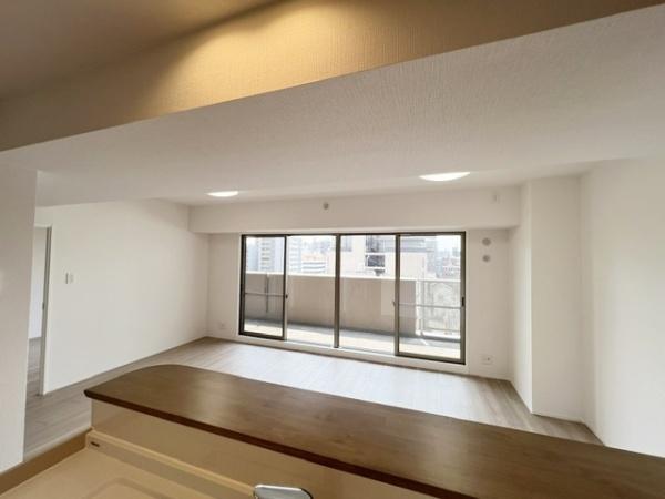 バンベール堺