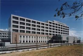 岸和田市下池田町３丁目の店舗付住宅(岸和田徳洲会病院)