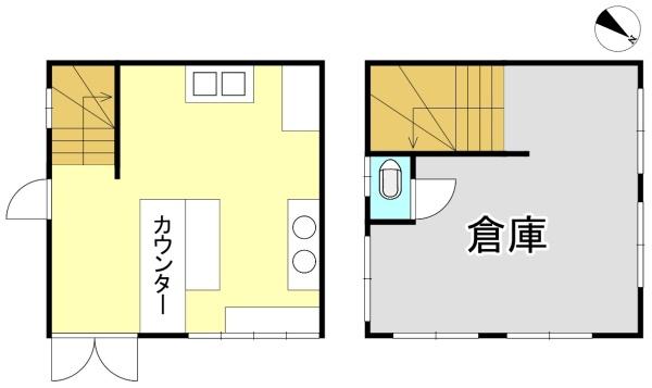岸和田市流木町