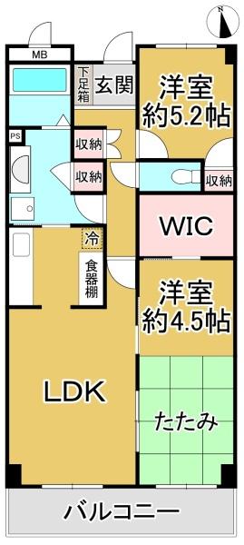 ラナ・トーア諏訪森