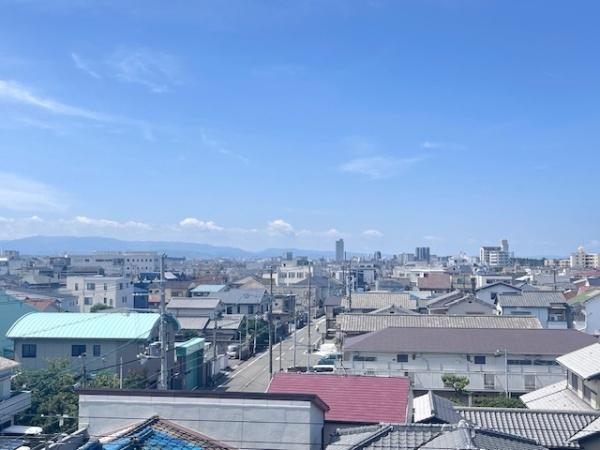 ラナ・トーア諏訪森